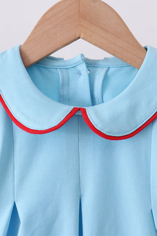 unique-id-df0e99f7-b45a-48bb-ba3e-b813e25efb9f