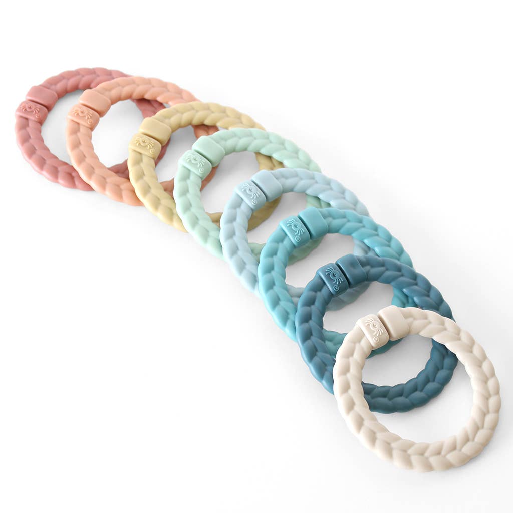 Itzy Ritzy Rings™