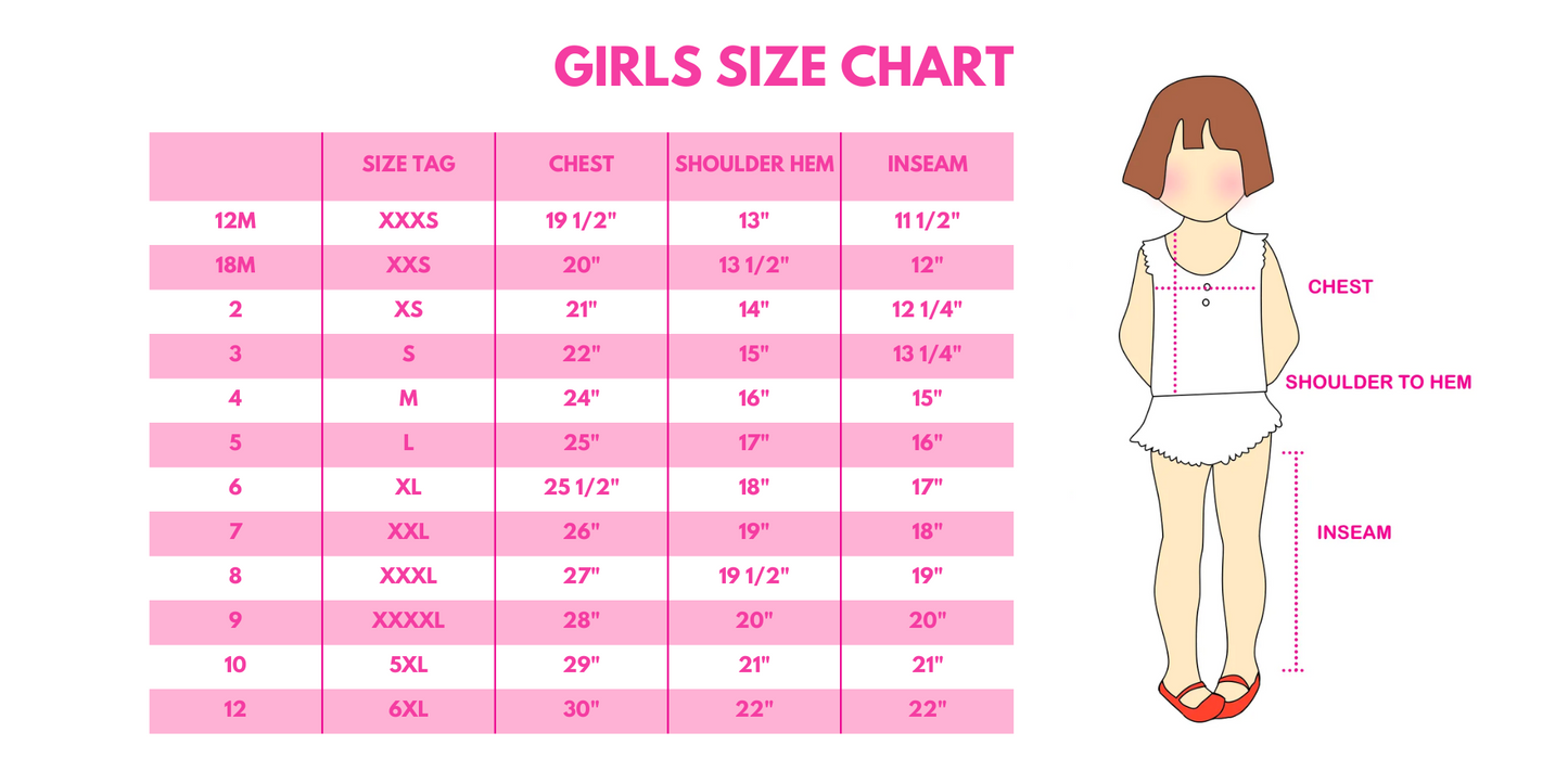 Pink Tiny Bow Bamboo Dress
