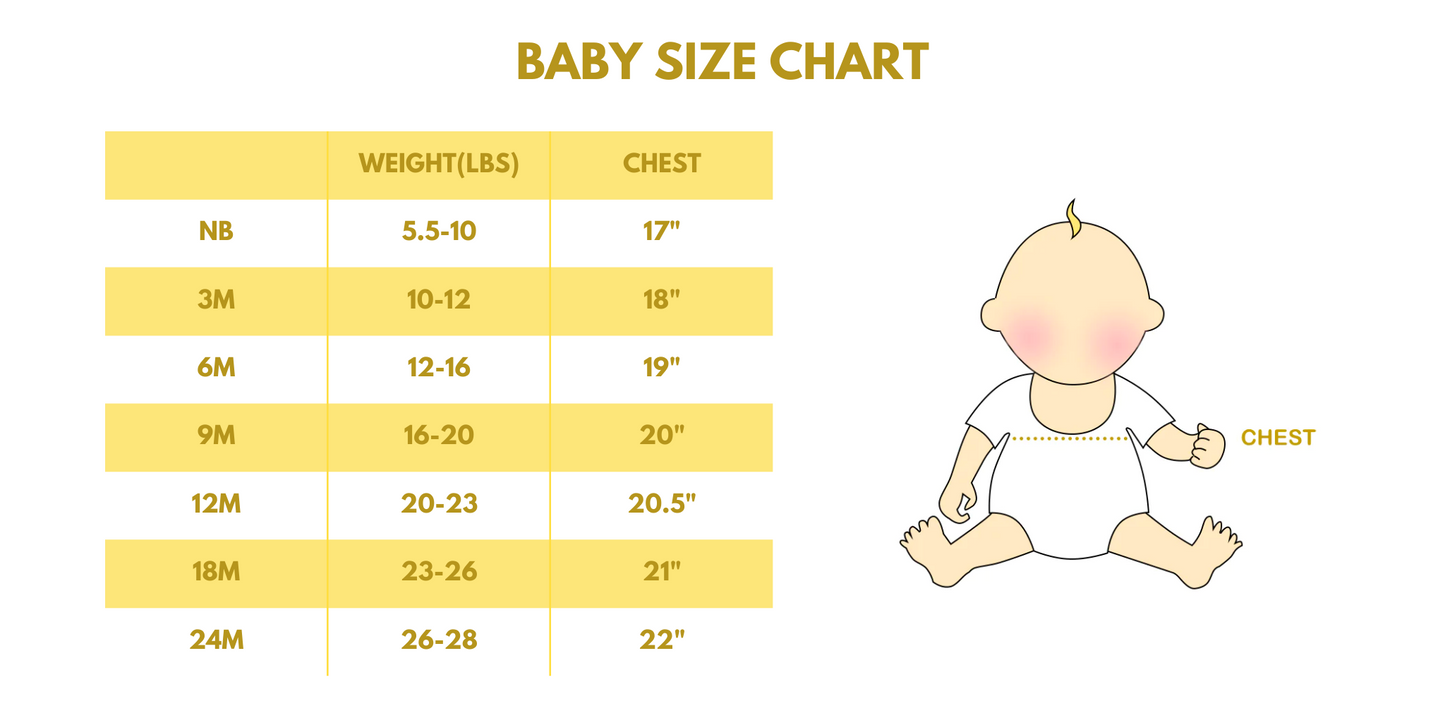 Pooh Characters Bamboo Sleeper