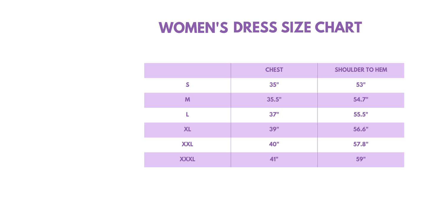 Football Sequin Dress - Adult Sizes Available!