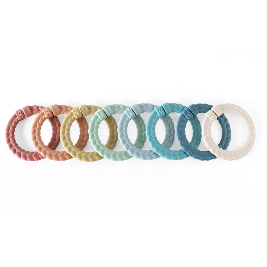 Itzy Ritzy Rings™