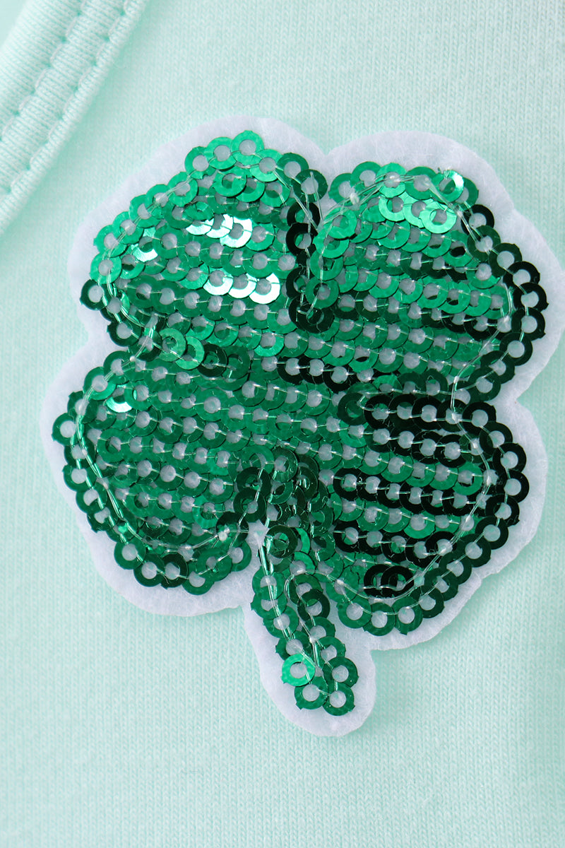 unique-id-1a9a326a-342a-40f8-9d2c-28257c1808f0