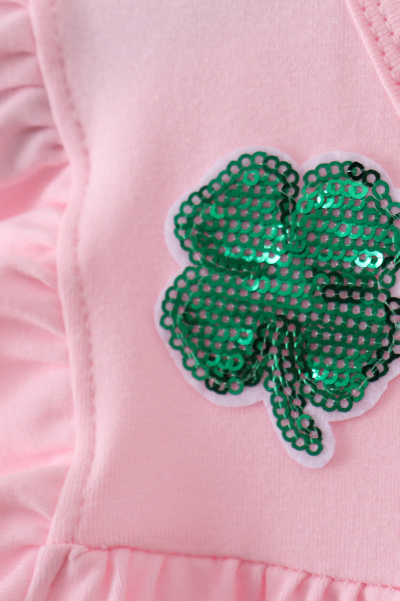 unique-id-d789a293-9557-4126-8322-98d4f9bd7a78