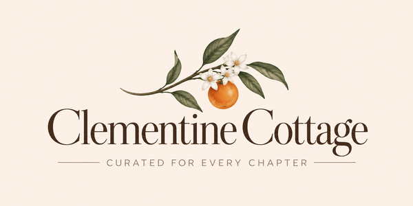 Little Clementine Kids Boutique