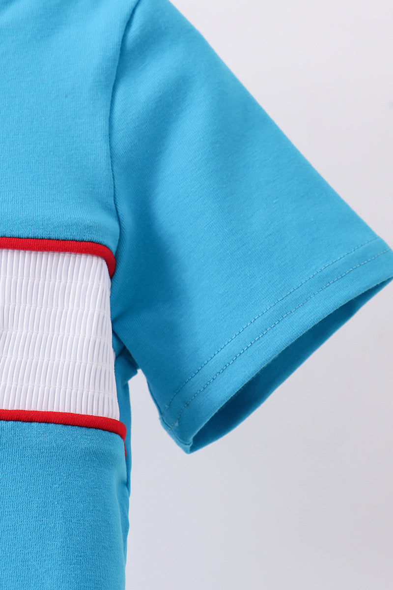 unique-id-06cc4f24-bee0-4cc3-a582-4d1478311ea7